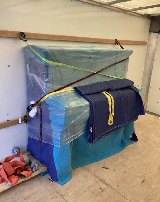 Fort_Myers-Piano_Moving