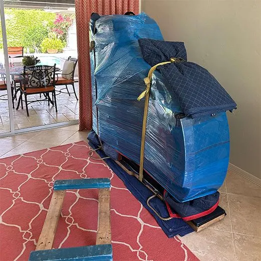Low_Cost_Piano_Mover_Fort_Myers