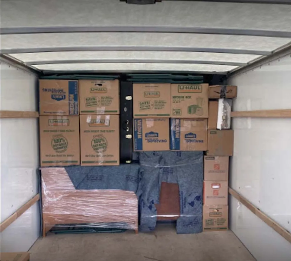 Commercial and Residential services